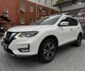 Ніссан ІксТрейл, об'ємом двигуна 0 л та пробігом 168 тис. км за 18500 $, фото 6 на Automoto.ua