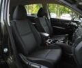 Ніссан ІксТрейл, об'ємом двигуна 2 л та пробігом 152 тис. км за 18000 $, фото 9 на Automoto.ua