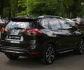 Ніссан ІксТрейл, об'ємом двигуна 2 л та пробігом 152 тис. км за 18000 $, фото 3 на Automoto.ua