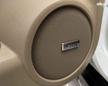 Ніссан ІксТрейл, об'ємом двигуна 0 л та пробігом 168 тис. км за 18500 $, фото 24 на Automoto.ua