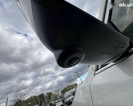 Ніссан ІксТрейл, об'ємом двигуна 0 л та пробігом 168 тис. км за 18500 $, фото 19 на Automoto.ua