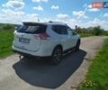 Ниссан ИксТрейл, объемом двигателя 2 л и пробегом 205 тыс. км за 17200 $, фото 13 на Automoto.ua