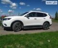Ниссан ИксТрейл, объемом двигателя 2 л и пробегом 205 тыс. км за 17200 $, фото 10 на Automoto.ua