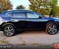 Ниссан ИксТрейл, объемом двигателя 2 л и пробегом 169 тыс. км за 18900 $, фото 3 на Automoto.ua