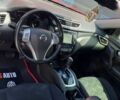 Ниссан ИксТрейл, объемом двигателя 1.6 л и пробегом 159 тыс. км за 14700 $, фото 14 на Automoto.ua