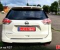 Ніссан ІксТрейл, об'ємом двигуна 1.6 л та пробігом 181 тис. км за 17300 $, фото 3 на Automoto.ua