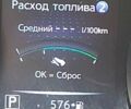 Ніссан ІксТрейл, об'ємом двигуна 1.6 л та пробігом 142 тис. км за 22500 $, фото 25 на Automoto.ua