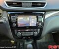 Ниссан ИксТрейл, объемом двигателя 2 л и пробегом 134 тыс. км за 15100 $, фото 8 на Automoto.ua