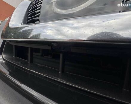 Ніссан ІксТрейл, об'ємом двигуна 0 л та пробігом 168 тис. км за 18500 $, фото 18 на Automoto.ua