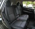 Ніссан ІксТрейл, об'ємом двигуна 2 л та пробігом 152 тис. км за 18000 $, фото 8 на Automoto.ua