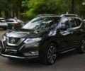 Ніссан ІксТрейл, об'ємом двигуна 2 л та пробігом 152 тис. км за 18000 $, фото 1 на Automoto.ua