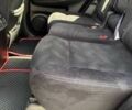 Ниссан ИксТрейл, объемом двигателя 1.6 л и пробегом 159 тыс. км за 14700 $, фото 28 на Automoto.ua