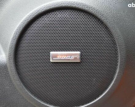 Ниссан ИксТрейл, объемом двигателя 2 л и пробегом 70 тыс. км за 21500 $, фото 17 на Automoto.ua