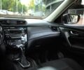 Ніссан ІксТрейл, об'ємом двигуна 2 л та пробігом 152 тис. км за 18000 $, фото 12 на Automoto.ua