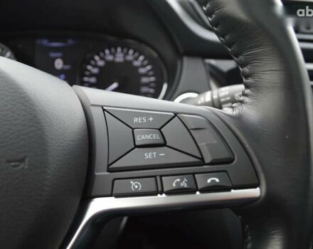 Ниссан ИксТрейл, объемом двигателя 2 л и пробегом 70 тыс. км за 21500 $, фото 24 на Automoto.ua