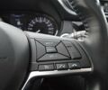 Ниссан ИксТрейл, объемом двигателя 2 л и пробегом 70 тыс. км за 21500 $, фото 24 на Automoto.ua