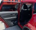Ниссан ИксТрейл, объемом двигателя 1.6 л и пробегом 159 тыс. км за 14700 $, фото 26 на Automoto.ua