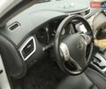 Ниссан ИксТрейл, объемом двигателя 2 л и пробегом 205 тыс. км за 17200 $, фото 23 на Automoto.ua