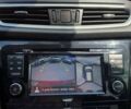 Ниссан ИксТрейл, объемом двигателя 1.6 л и пробегом 159 тыс. км за 14700 $, фото 20 на Automoto.ua