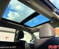 Ниссан ИксТрейл, объемом двигателя 2 л и пробегом 134 тыс. км за 15100 $, фото 4 на Automoto.ua