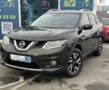 Ниссан ИксТрейл, объемом двигателя 1.6 л и пробегом 122 тыс. км за 18990 $, фото 1 на Automoto.ua