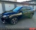 Ниссан ИксТрейл, объемом двигателя 2 л и пробегом 134 тыс. км за 15100 $, фото 1 на Automoto.ua