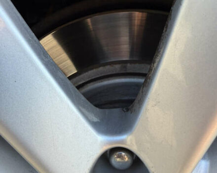 Ниссан ИксТрейл, объемом двигателя 2.49 л и пробегом 134 тыс. км за 18500 $, фото 26 на Automoto.ua