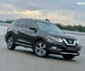 Ниссан ИксТрейл, объемом двигателя 1.6 л и пробегом 166 тыс. км за 20500 $, фото 5 на Automoto.ua