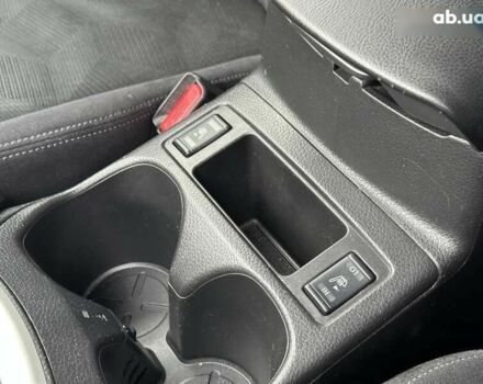 Ниссан ИксТрейл, объемом двигателя 1.6 л и пробегом 122 тыс. км за 18990 $, фото 29 на Automoto.ua