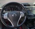 Ниссан ИксТрейл, объемом двигателя 1.6 л и пробегом 159 тыс. км за 14700 $, фото 15 на Automoto.ua