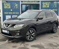 Ниссан ИксТрейл, объемом двигателя 1.6 л и пробегом 122 тыс. км за 18990 $, фото 1 на Automoto.ua