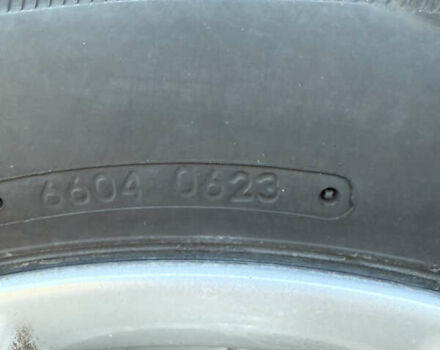 Ниссан ИксТрейл, объемом двигателя 2.49 л и пробегом 134 тыс. км за 18500 $, фото 42 на Automoto.ua