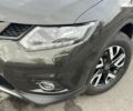 Ниссан ИксТрейл, объемом двигателя 1.6 л и пробегом 122 тыс. км за 18990 $, фото 11 на Automoto.ua
