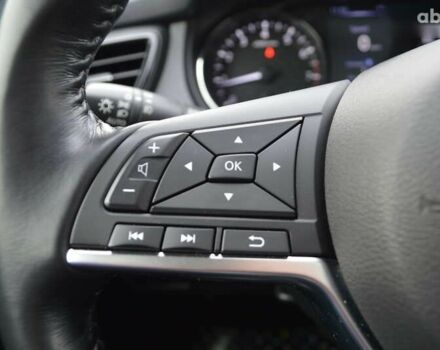 Ниссан ИксТрейл, объемом двигателя 2 л и пробегом 70 тыс. км за 21500 $, фото 22 на Automoto.ua