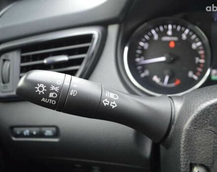 Ниссан ИксТрейл, объемом двигателя 2 л и пробегом 70 тыс. км за 21500 $, фото 23 на Automoto.ua