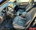 Ниссан ИксТрейл, объемом двигателя 2 л и пробегом 134 тыс. км за 15100 $, фото 7 на Automoto.ua