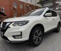 Ніссан ІксТрейл, об'ємом двигуна 0 л та пробігом 168 тис. км за 18500 $, фото 5 на Automoto.ua