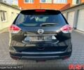Ниссан ИксТрейл, объемом двигателя 2 л и пробегом 134 тыс. км за 15100 $, фото 3 на Automoto.ua
