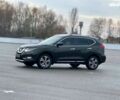Ниссан ИксТрейл, объемом двигателя 1.6 л и пробегом 166 тыс. км за 20500 $, фото 16 на Automoto.ua