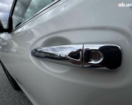 Ніссан ІксТрейл, об'ємом двигуна 0 л та пробігом 168 тис. км за 18500 $, фото 20 на Automoto.ua