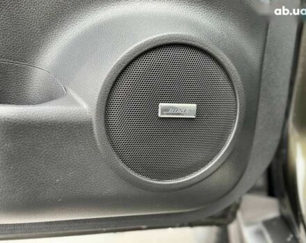 Ниссан ИксТрейл, объемом двигателя 1.6 л и пробегом 166 тыс. км за 20500 $, фото 23 на Automoto.ua