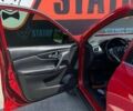 Ниссан ИксТрейл, объемом двигателя 1.6 л и пробегом 159 тыс. км за 14700 $, фото 13 на Automoto.ua