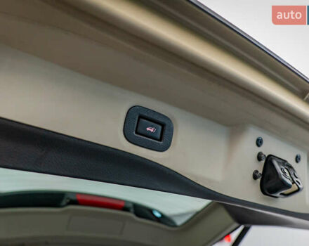 Ниссан ИксТрейл, объемом двигателя 1.6 л и пробегом 129 тыс. км за 18946 $, фото 7 на Automoto.ua