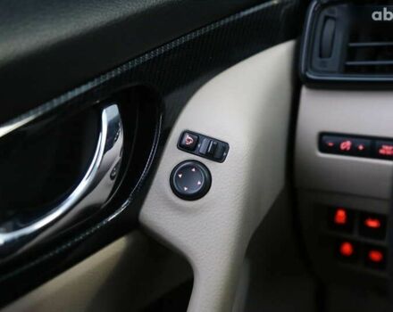 Ниссан ИксТрейл, объемом двигателя 2.5 л и пробегом 109 тыс. км за 21900 $, фото 25 на Automoto.ua