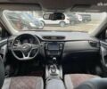 Ніссан ІксТрейл, об'ємом двигуна 1.6 л та пробігом 129 тис. км за 16999 $, фото 10 на Automoto.ua