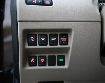 Ниссан ИксТрейл, объемом двигателя 2.5 л и пробегом 109 тыс. км за 21900 $, фото 22 на Automoto.ua