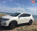 Ниссан ИксТрейл, объемом двигателя 1.6 л и пробегом 70 тыс. км за 26000 $, фото 1 на Automoto.ua
