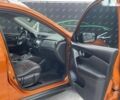 Ніссан ІксТрейл, об'ємом двигуна 1.6 л та пробігом 129 тис. км за 16999 $, фото 22 на Automoto.ua