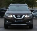 Ниссан ИксТрейл, объемом двигателя 2.5 л и пробегом 109 тыс. км за 21900 $, фото 1 на Automoto.ua