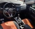 Ниссан ИксТрейл, объемом двигателя 1.6 л и пробегом 70 тыс. км за 22300 $, фото 12 на Automoto.ua